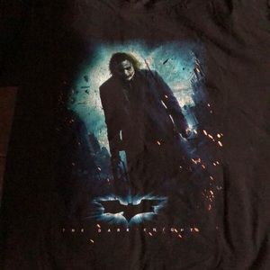 Joker T-Shirt